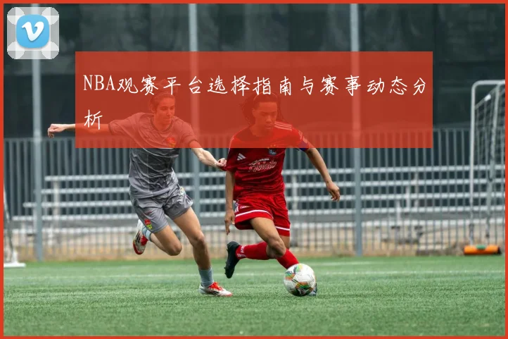 NBA观赛平台选择指南与赛事动态分析